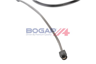 BOGAP B7118195 Číslo výrobce: 85369095000.