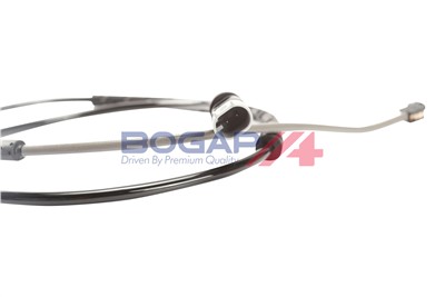 BOGAP B7118195 Číslo výrobce: 85369095000.