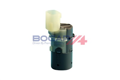 BOGAP B7119105 Číslo výrobce: 90262020000.