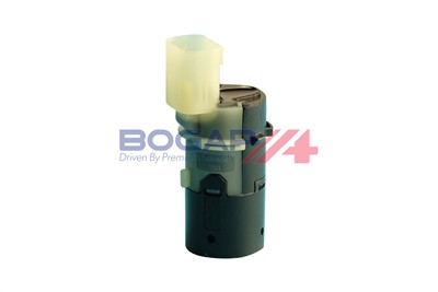BOGAP B7119105 Číslo výrobce: 90262020000. EAN: 4251789153678.
