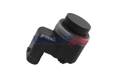 BOGAP B7119117 Číslo výrobce: 90262020000.