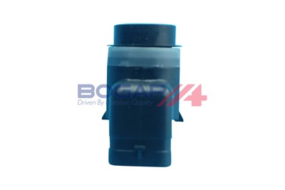 BOGAP B7119117 Číslo výrobce: 90262020000. EAN: 4251789153784.