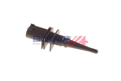 BOGAP B7120100 Číslo výrobce: 85332100000. EAN: 4255596510600.