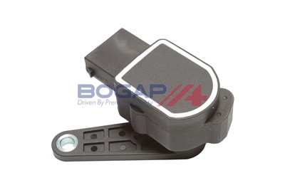 BOGAP B7212100 Číslo výrobce: 90318020000. EAN: 4251789152206.