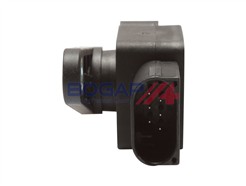 BOGAP B7212100