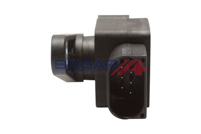 BOGAP B7212100 Číslo výrobce: 90318020000. EAN: 4251789152206.