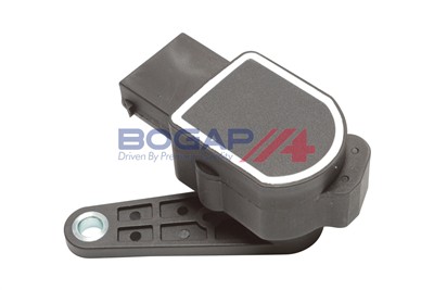 BOGAP B7212100 Číslo výrobce: 90318020000. EAN: 4251789152206.