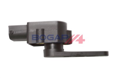 BOGAP B7212100 Číslo výrobce: 90318020000. EAN: 4251789152206.