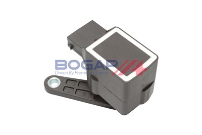 BOGAP B7212102 Číslo výrobce: 90318020000. EAN: 4251789152213.