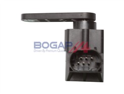 BOGAP B7212102