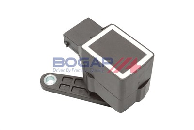 BOGAP B7212102 Číslo výrobce: 90318020000. EAN: 4251789152213.