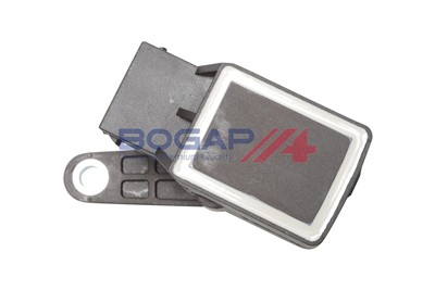 BOGAP B7212102 Číslo výrobce: 90318020000. EAN: 4251789152213.