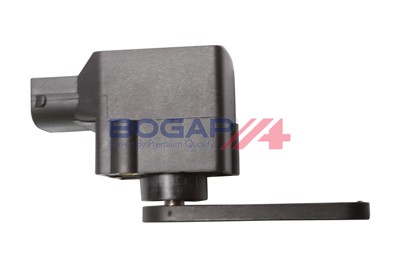 BOGAP B7212102 Číslo výrobce: 90318020000. EAN: 4251789152213.