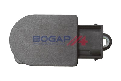 BOGAP B7212107 Číslo výrobce: 90318020000. EAN: 4251789129352.