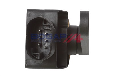 BOGAP B7212107 Číslo výrobce: 90318020000. EAN: 4251789129352.