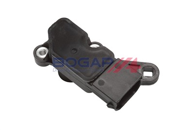 BOGAP B7212108 Číslo výrobce: 90318020000.