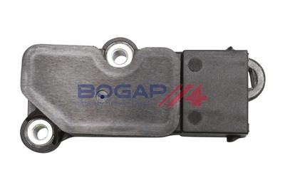 BOGAP B7212108 Číslo výrobce: 90318020000.