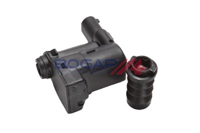 BOGAP B7214101 Číslo výrobce: 85011099900.