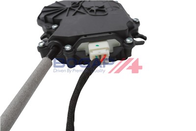 BOGAP B7215102 Číslo výrobce: 83012000900. EAN: 4251789125941.