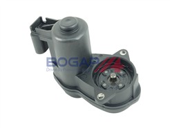 BOGAP B7216100