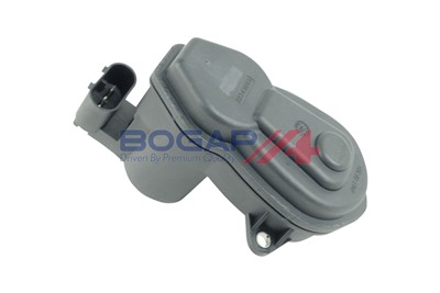 BOGAP B7216100 Číslo výrobce: 85013100990. EAN: 4251789107862.