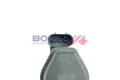 BOGAP B7216100 Číslo výrobce: 85013100990. EAN: 4251789107862.