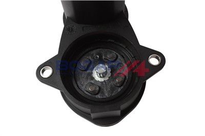BOGAP B7216100 Číslo výrobce: 85013100990. EAN: 4251789107862.