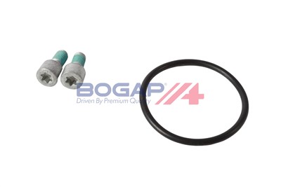 BOGAP B7216100 Číslo výrobce: 85013100990. EAN: 4251789107862.