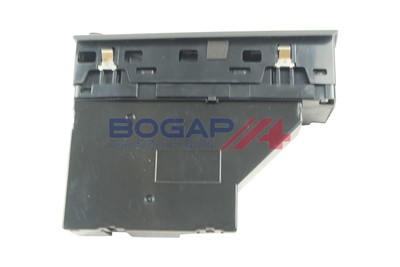 BOGAP B7311100 Číslo výrobce: 85365019900. EAN: 4255596505255.