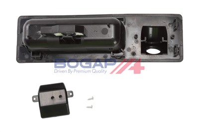 BOGAP B7313103 Číslo výrobce: 85365019900. EAN: 4255659945202.