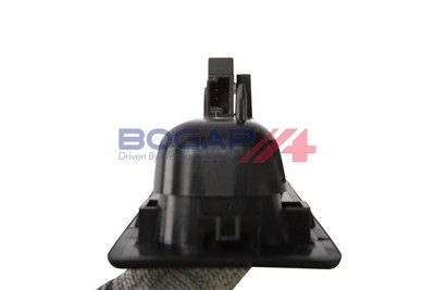 BOGAP B7313103 Číslo výrobce: 85365019900. EAN: 4255659945202.