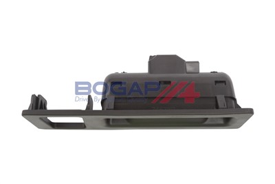 BOGAP B7313104 Číslo výrobce: 85365019900. EAN: 4255659945219.