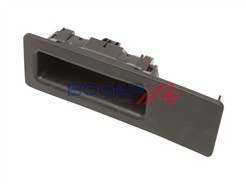 BOGAP B7313105