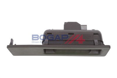 BOGAP B7313105 Číslo výrobce: 85365019900. EAN: 4255659945226.