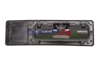 BOGAP B7313105 Číslo výrobce: 85365019900. EAN: 4255659945226.