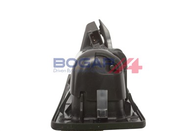 BOGAP B7313105 Číslo výrobce: 85365019900. EAN: 4255659945226.