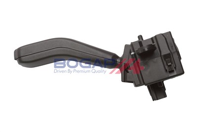 BOGAP B7318100 Číslo výrobce: 85371098990. EAN: 4255596505262.