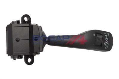 BOGAP B7318101 Číslo výrobce: 85371098990.