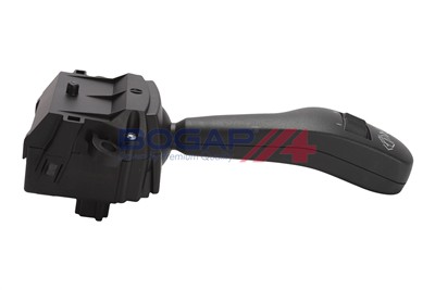 BOGAP B7318101 Číslo výrobce: 85371098990.