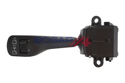BOGAP B7318102 Číslo výrobce: 85371098990. EAN: 4255833369633.