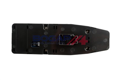 BOGAP B7339101 Číslo výrobce: 85365019900. EAN: 4255596505286.