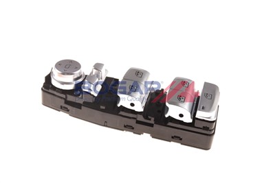 BOGAP B7339103 Číslo výrobce: 85365019900.