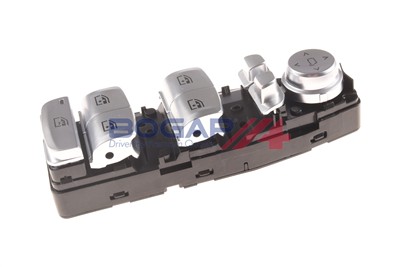 BOGAP B7339103 Číslo výrobce: 85365019900.