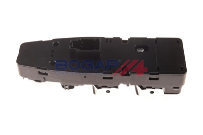 BOGAP B7339103 Číslo výrobce: 85365019900.