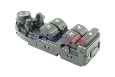 BOGAP B7339107 Číslo výrobce: 85365019900. EAN: 4255596505347.