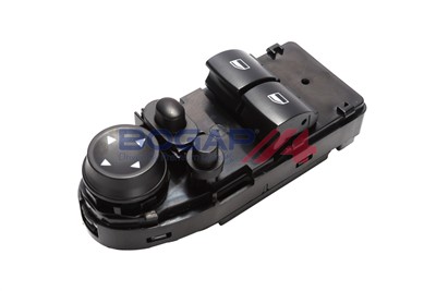 BOGAP B7339403 Číslo výrobce: 85365019900.