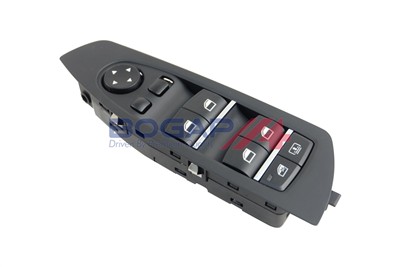 BOGAP B7358108 Číslo výrobce: 85365019900. EAN: 4251789154187.