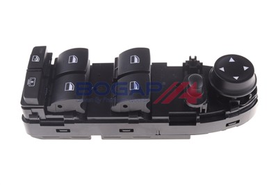 BOGAP B7358114 Číslo výrobce: 85365019900. EAN: 4251789154231.