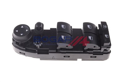 BOGAP B7358114 Číslo výrobce: 85365019900. EAN: 4251789154231.