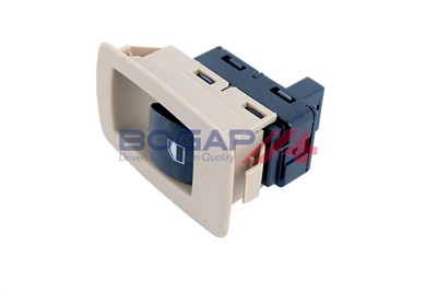 BOGAP B7358119 Číslo výrobce: 85365019900. EAN: 4251789154279.